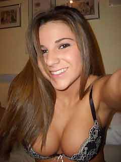 Palm Coast horny lonely woman